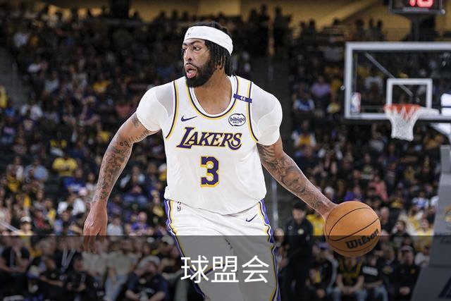 球盟会公司形象图